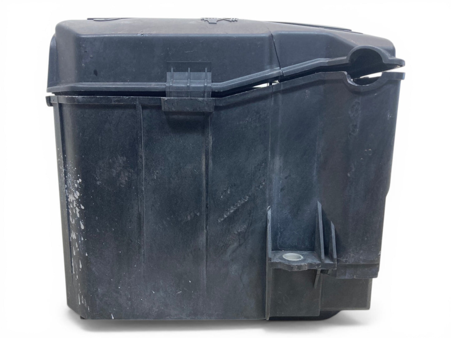 Mini Cooper Battery Box with Lid 61216915172 2002-2003 R50 537