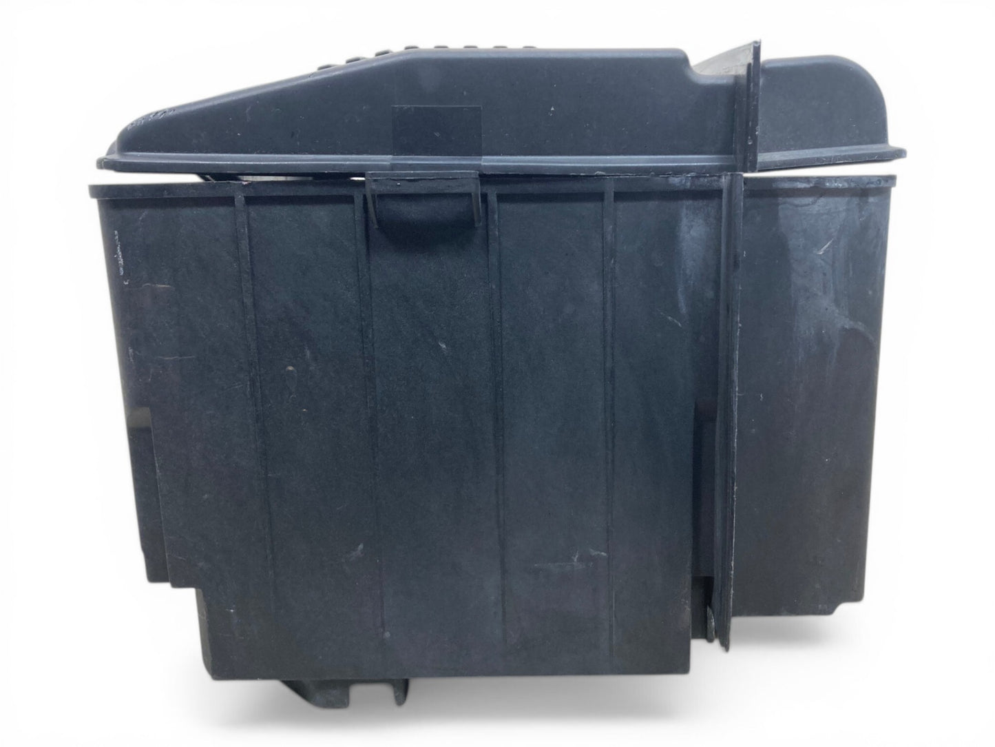 Mini Cooper Battery Box with Lid 61216915172 2002-2003 R50 537