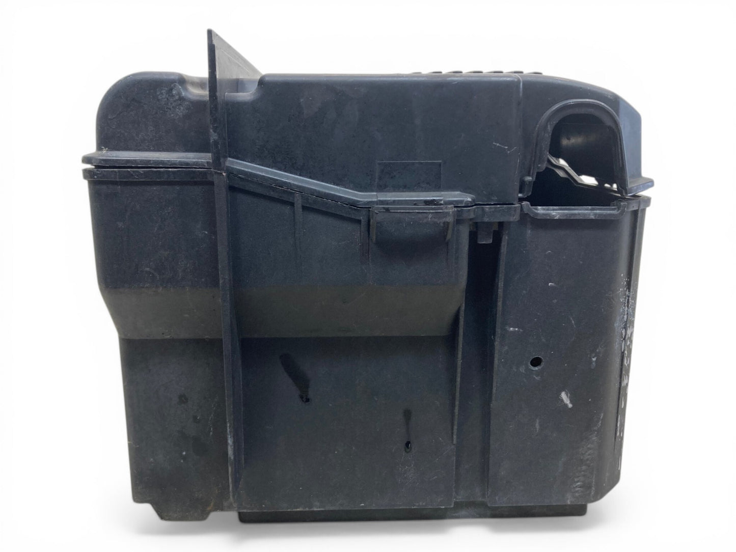 Mini Cooper Battery Box with Lid 61216915172 2002-2003 R50 537