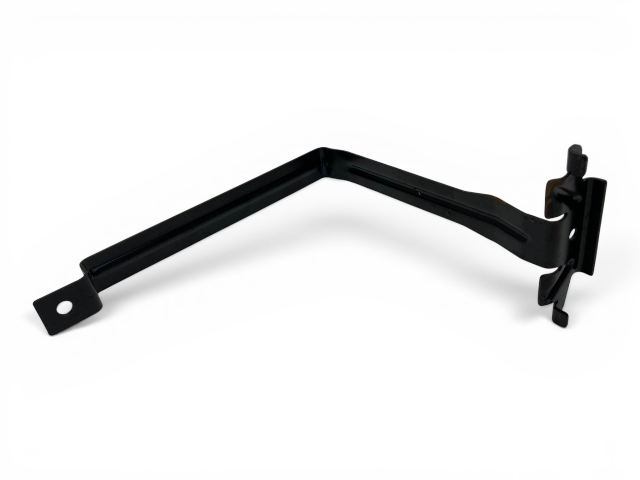 Mini Cooper S Battery Hold Down Bracket with Screw 61216917738 02-08 R52 R53