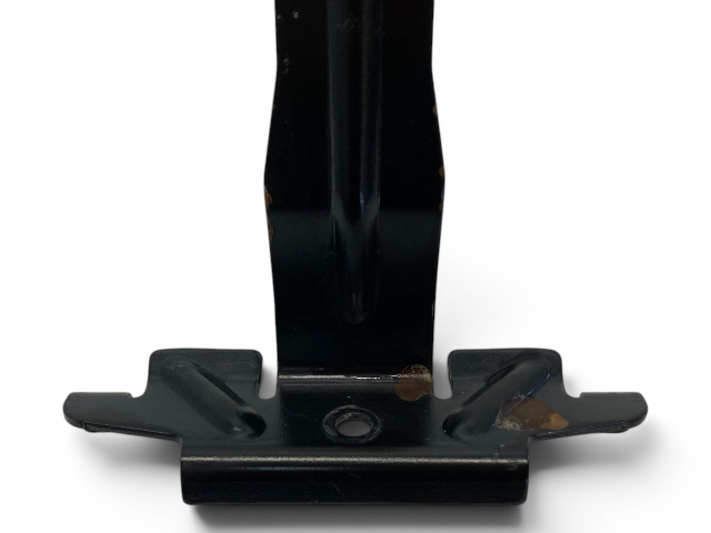 Mini Cooper S Battery Hold Down Bracket with Screw 61216917738 02-08 R52 R53