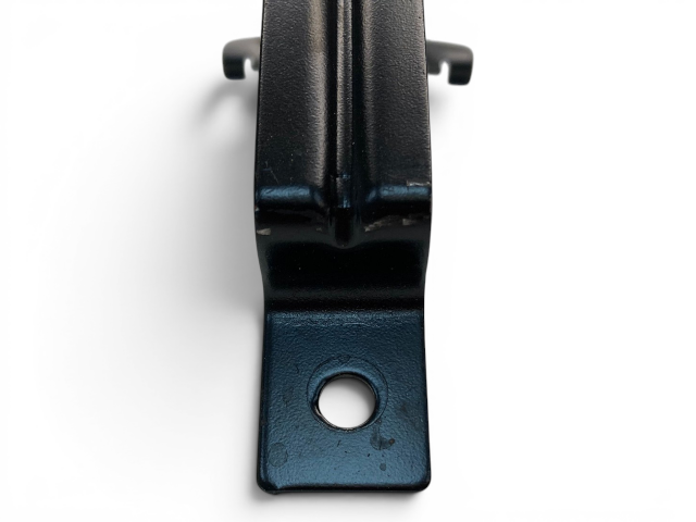Mini Cooper S Battery Hold Down Bracket with Screw 61216917738 02-08 R52 R53