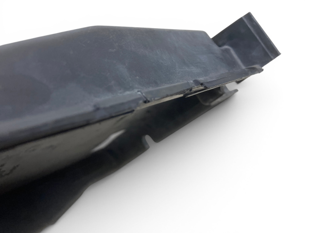Mini Cooper Battery Box with Lid 2004-2008 61216924892 R50 R52 552