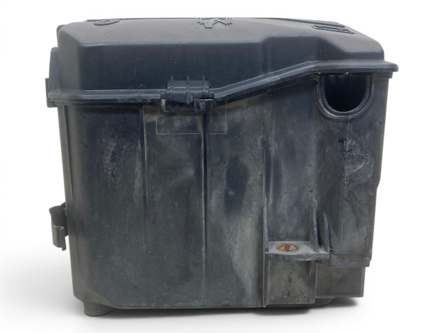 Mini Cooper Battery Box with Lid 2004-2008 61216924892 R50 R52 552