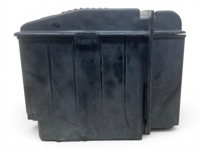 Mini Cooper Battery Box with Lid 2004-2008 61216924892 R50 R52 552