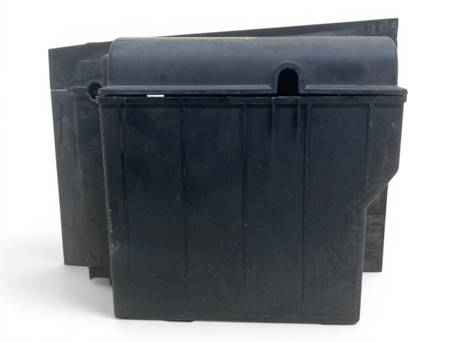 Mini Cooper Battery Box with Lid 2004-2008 61216924892 R50 R52 552