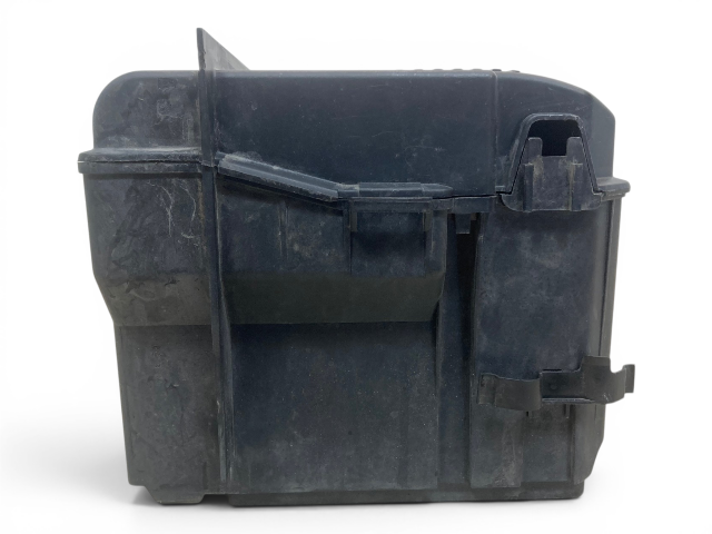 Mini Cooper Battery Box with Lid 2004-2008 61216924892 R50 R52 552