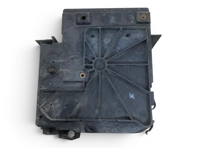 Mini Cooper Battery Box with Lid 2004-2008 61216924892 R50 R52 552