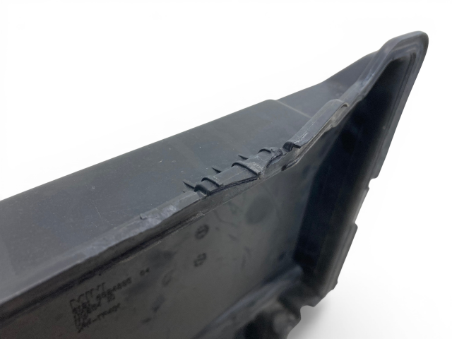 Mini Cooper Battery Box with Lid 2004-2008 61216924892 R50 R52 552