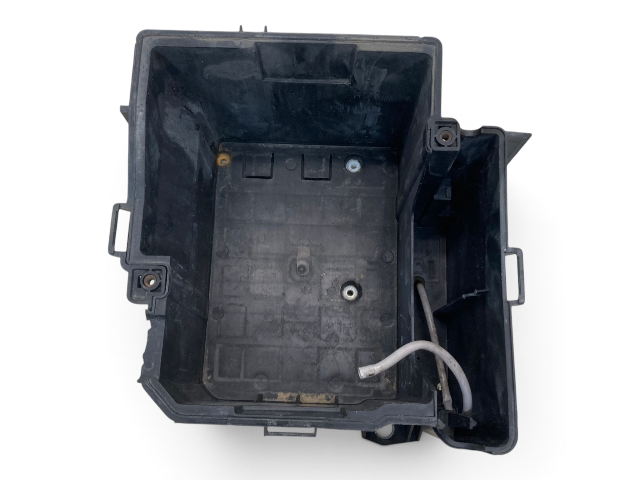 Mini Cooper Battery Box with Lid 2004-2008 61216924892 R50 R52 560