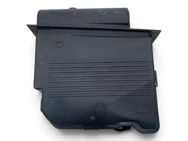 Mini Cooper Battery Box with Lid 2004-2008 61216924892 R50 R52 560