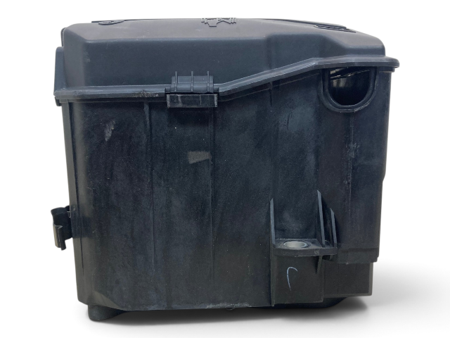 Mini Cooper Battery Box with Lid 2004-2008 61216924892 R50 R52 560