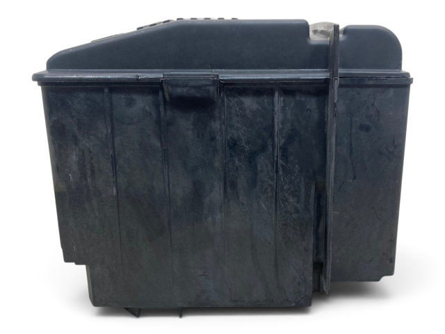 Mini Cooper Battery Box with Lid 2004-2008 61216924892 R50 R52 560