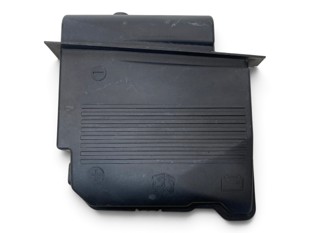 Mini Cooper Battery Box with Lid 2004-2008 61216924892 R50 R52 560