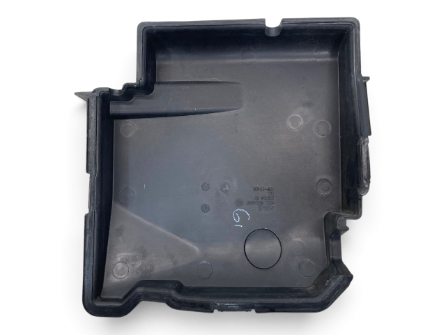 Mini Cooper Battery Box with Lid 2004-2008 61216924892 R50 R52 560