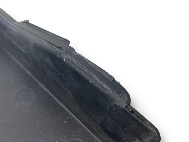 Mini Cooper Battery Box with Lid 2004-2008 61216924892 R50 R52 560