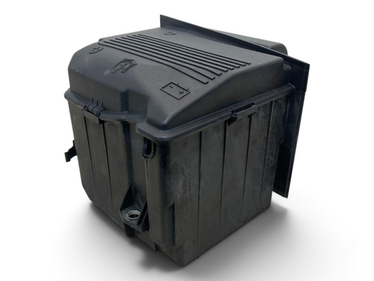Mini Cooper Battery Box with Lid 2004-2008 61216924892 R50 R52 560