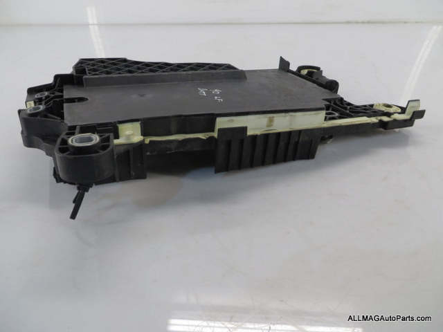 Mini Cooper Battery Tray 61217641797 14-24 F5x F60