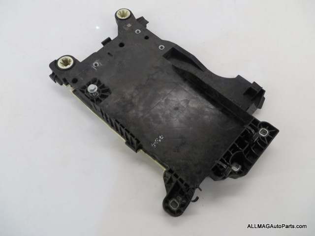 Mini Cooper Battery Tray 61217641797 14-24 F5x F60