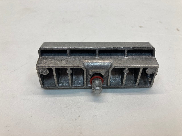 Mini Cooper Battery Clamp Rail Hold Down Bracket 61219312294 F5x F60