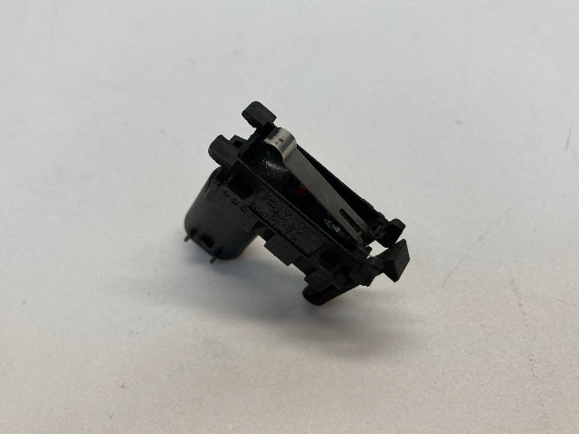 Mini Cooper Hood Latch Switch OEM 61311480861 02-08 R50 R52