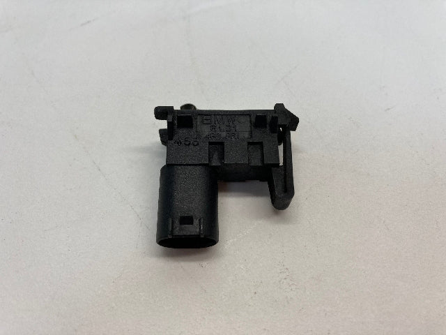 Mini Cooper Hood Latch Switch OEM 61311480861 02-08 R50 R52