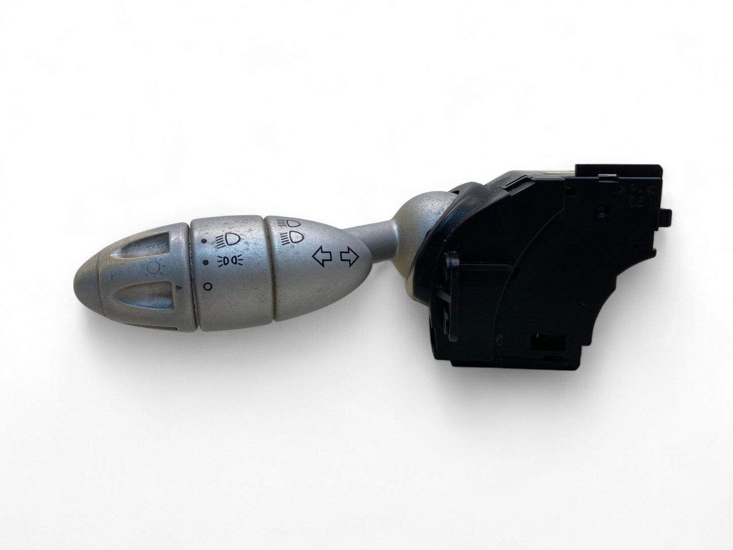 Mini Cooper Headlight Turn Signal Switch 61311484331 02-05 R50 R52 R53 CLR50