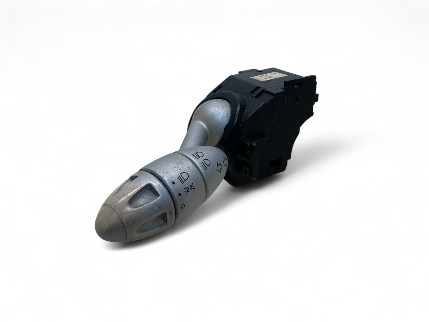 Mini Cooper Headlight Turn Signal Switch 61311484331 02-05 R50 R52 R53 CLR50