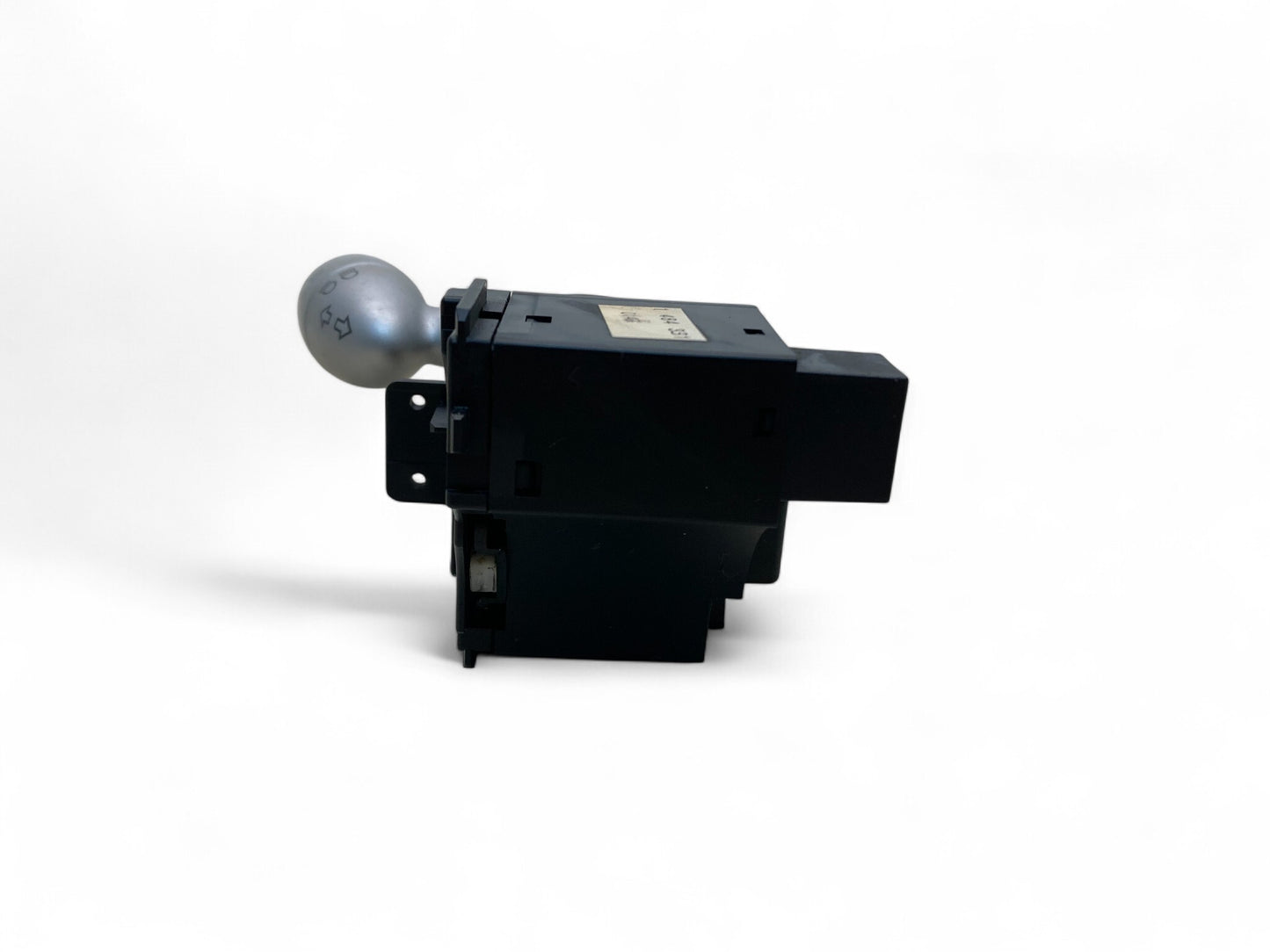 Mini Cooper Headlight Turn Signal Switch 61311484331 02-05 R50 R52 R53 CLR50