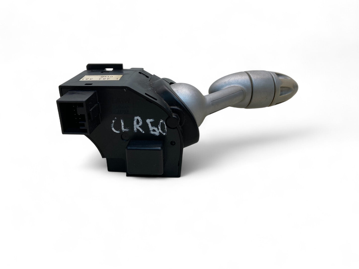 Mini Cooper Headlight Turn Signal Switch 61311484331 02-05 R50 R52 R53 CLR50