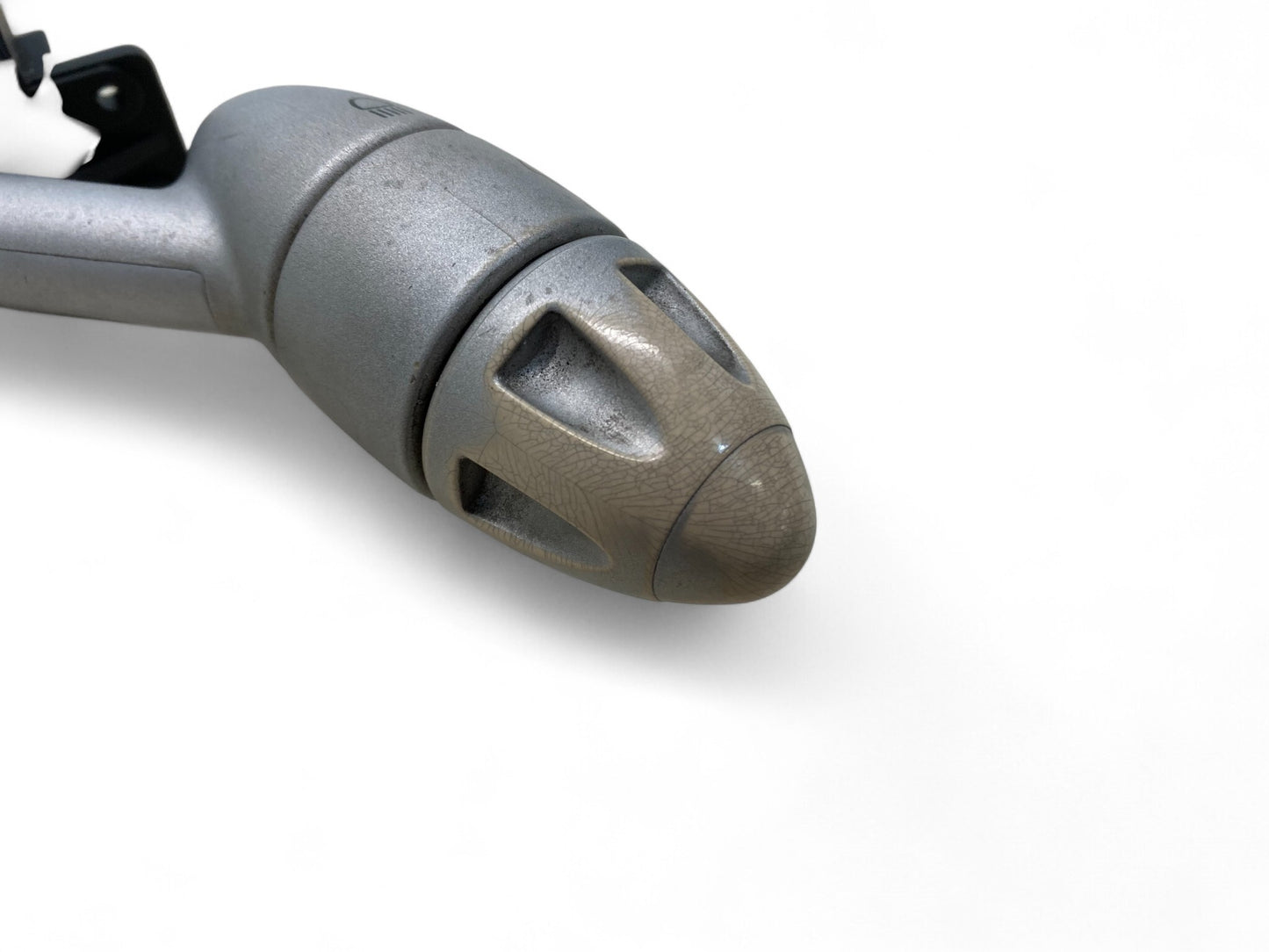 Mini Cooper Headlight Turn Signal Switch 61311484331 02-05 R50 R52 R53 CLR50