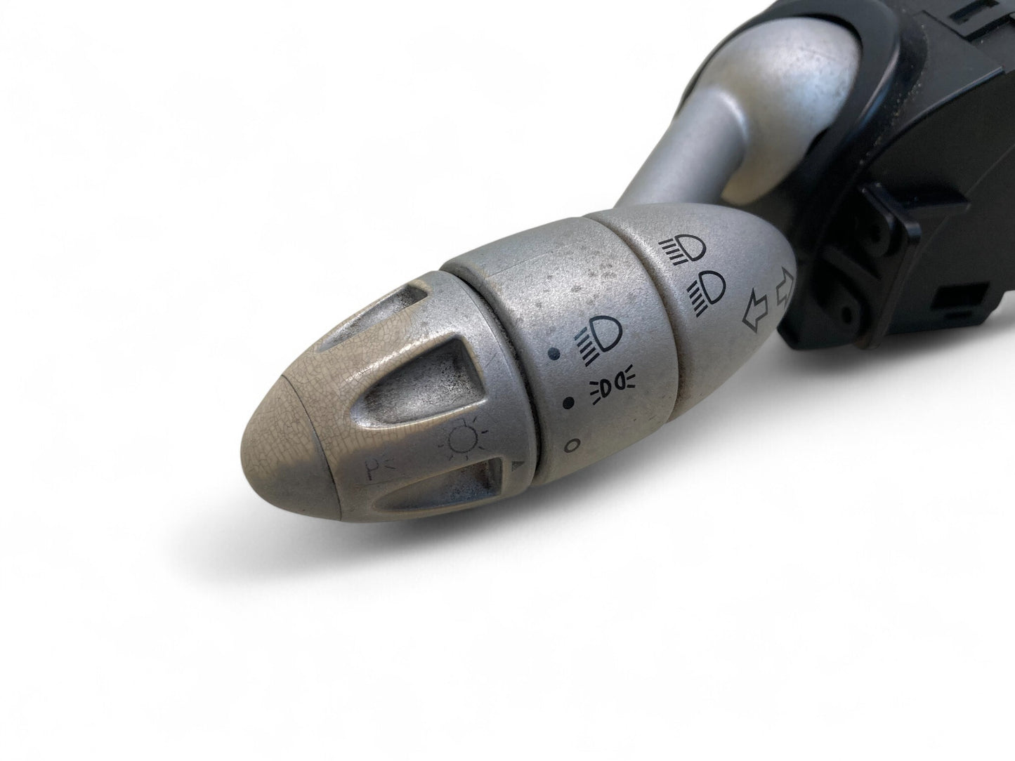 Mini Cooper Headlight Turn Signal Switch 61311484331 02-05 R50 R52 R53 CLR50