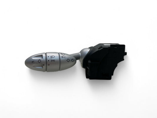 Mini Cooper Headlight Turn Signal Switch New OEM 61311484331 02-05 R50 R52 R53