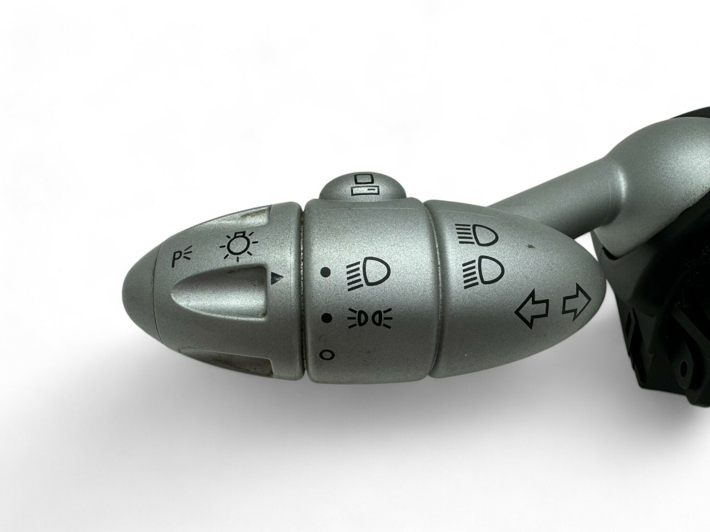 Mini Cooper Head Light Turn Signal Switch 61311484333 2002-2008 R50 R52 R53 CLR53