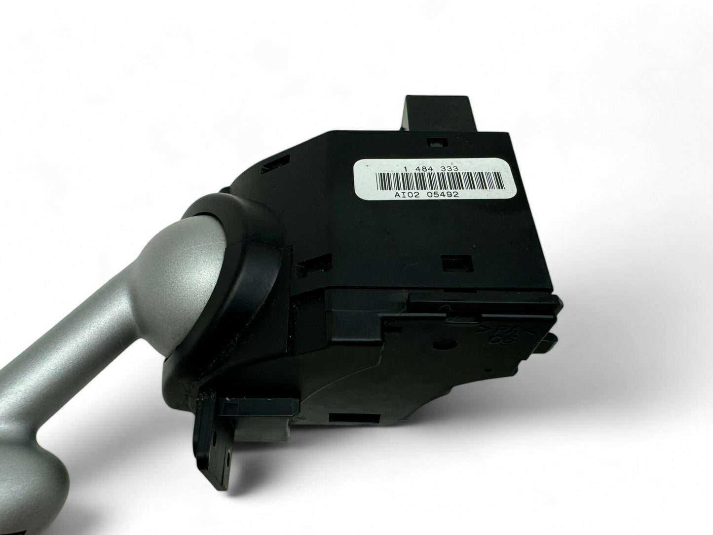 Mini Cooper Head Light Turn Signal Switch 61311484333 2002-2008 R50 R52 R53 CLR53