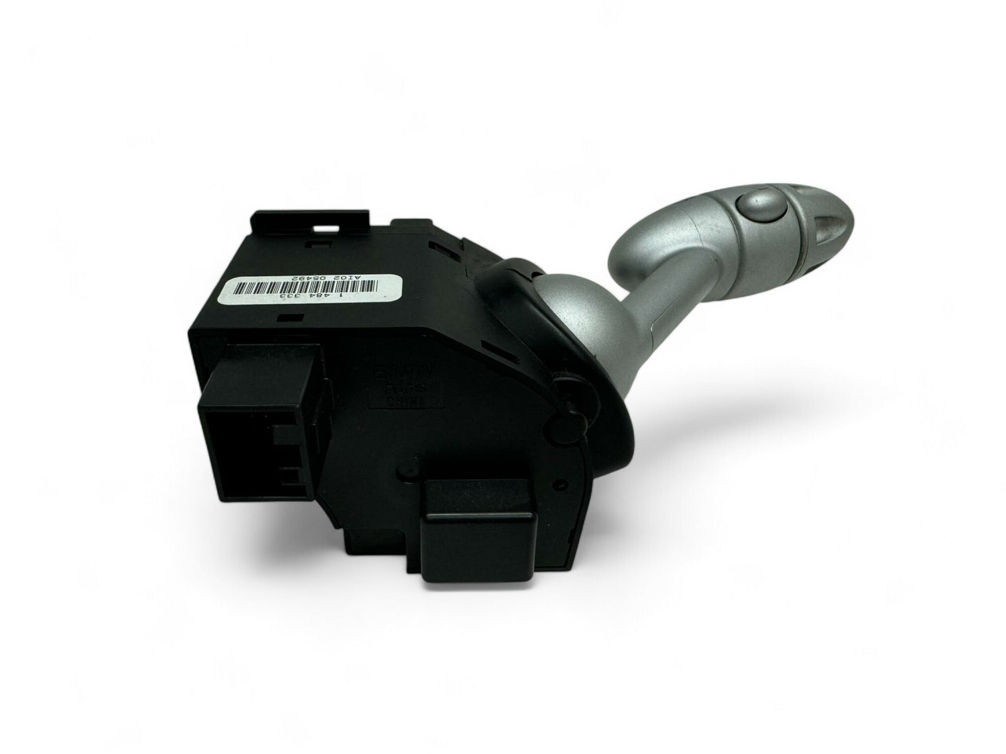 Mini Cooper Head Light Turn Signal Switch 61311484333 2002-2008 R50 R52 R53 CLR53