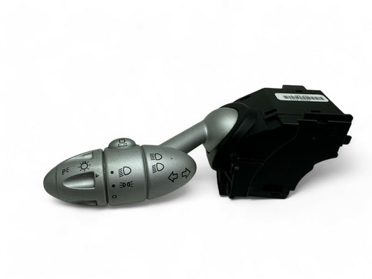 Mini Cooper Head Light Turn Signal Switch 61311484333 2002-2008 R50 R52 R53 CLR53