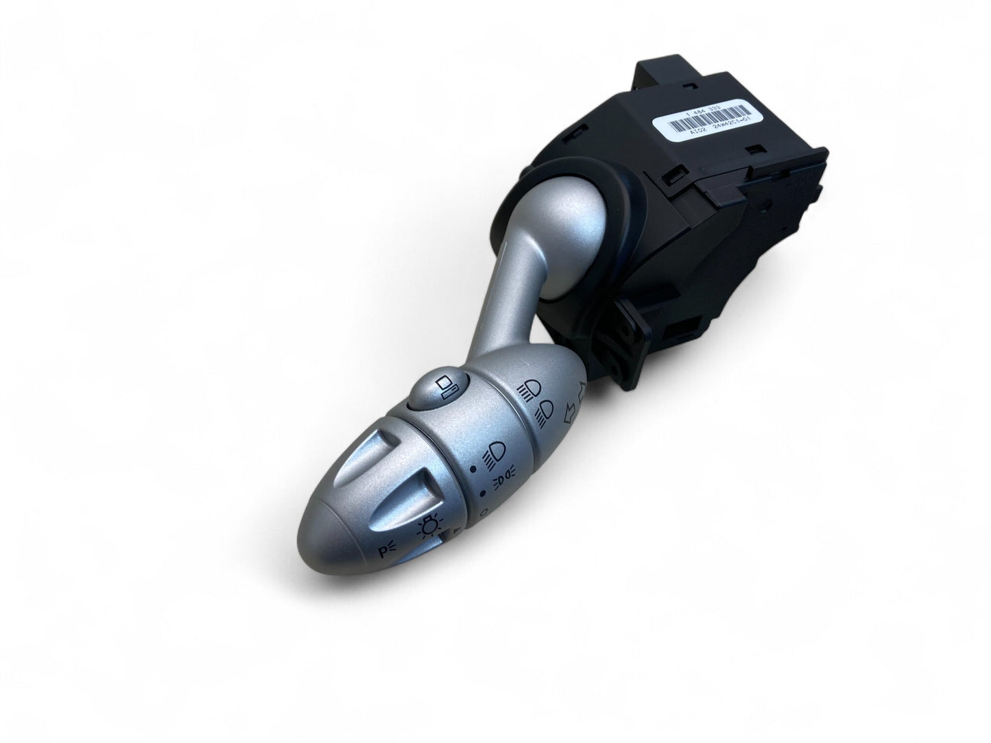 Mini Cooper Headlight Turn Signal Switch New OEM 61311484333 02-08 R50 R52 R53