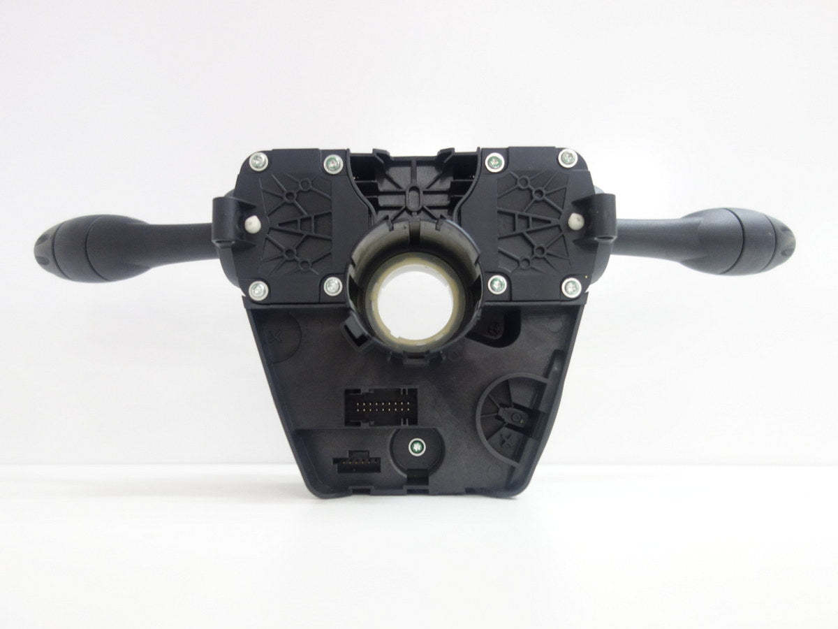 Mini Cooper Steering Column Switch Unit 61313453999 2007-2010 R55 R56