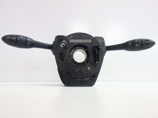Mini Cooper Steering Column Switch Unit 61313453999 2007-2010 R55 R56