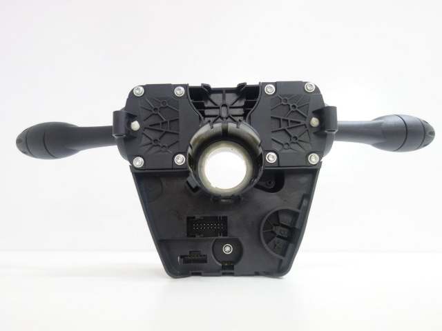 Mini Cooper Steering Column Switch Unit 61313454001 07-10 R55 R56