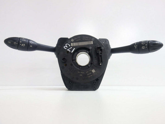Mini Cooper Steering Column Switch Unit 61313454001 07-10 R55 R56