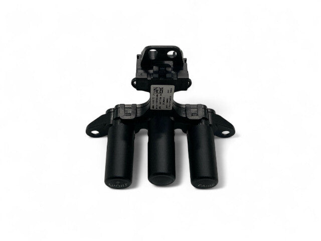 Mini Cooper DTC and Sport Switch Module 61313454175 11-15 R5x