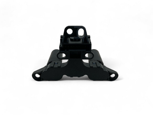 Mini Cooper DTC and Sport Switch Module 61313454175 11-15 R5x