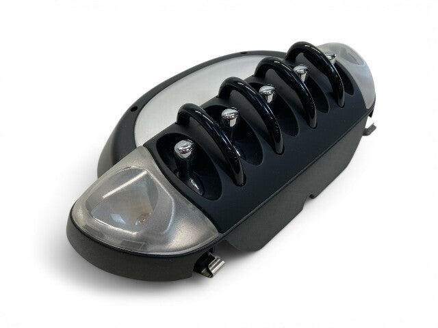 Mini Cooper Coupe Headliner Control Switch Panel 61313456957 2012-2015 R59