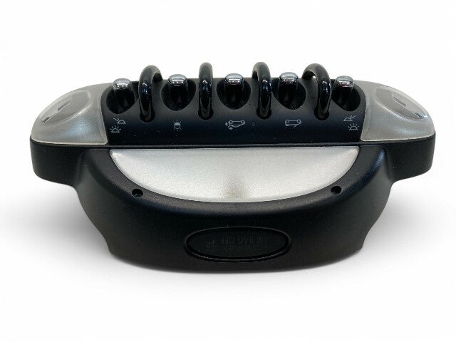 Mini Cooper Coupe Headliner Control Switch Panel 61313456957 2012-2015 R59