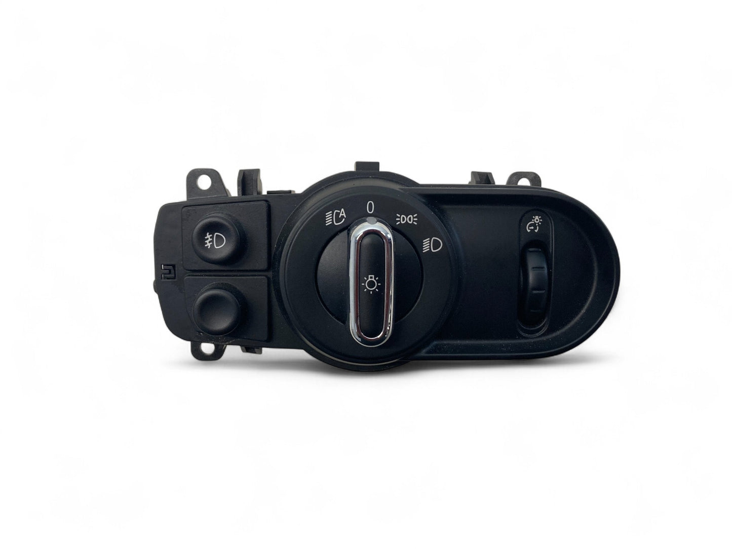 Mini Cooper Headlight Switch Control Unit 61315A25494 2017-2024 F60