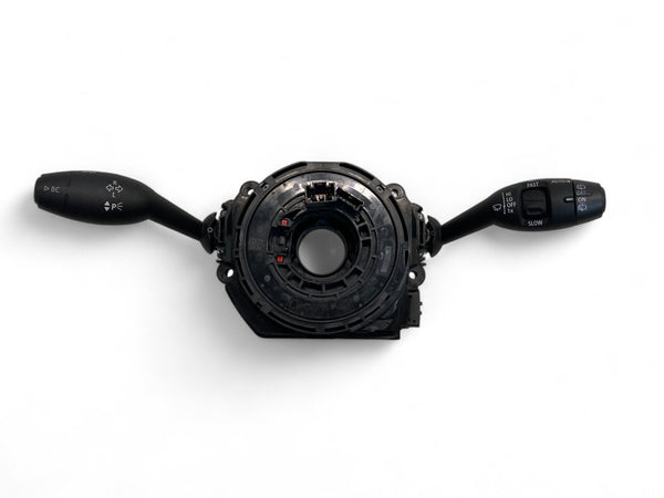 MINI 純正 ステアリングコラムスイッチユニット61316827361 Mini Cooper Steering Column Switch Unit 61316827362 F5x F60