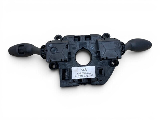Mini Cooper Steering Column Switch Unit 61316828979 2016-2024 F57