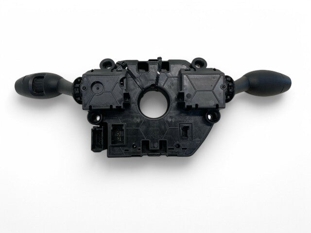 Mini Cooper Steering Column Switch Unit 61316828982 14-17 F54 F55 F56